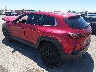 7MMVABBM3RN****** Salvage and Repairable 2024 Mazda CX-50 in Saint Louis