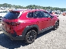 7MMVABBM3RN****** Salvage and Wrecked 2024 Mazda CX-50 in Illinois State