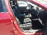7MMVABBM3RN****** Used and Repairable 2024 Mazda CX-50 in Illinois State