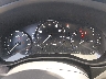 7MMVABBM3RN****** Salvage 2024 Mazda CX-50 in Saint Louis