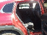 7MMVABBM3RN****** Wrecked 2024 Mazda CX-50 in Saint Louis
