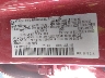 7MMVABBM3RN****** Used 2024 Mazda CX-50 in Saint Louis