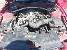 1ZVFT84NX65****** Reparables 2006 Ford Mustang en Riverside Off Site
