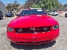 1ZVFT84NX65****** Destrozados 2006 Ford Mustang en Estado de California