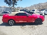 1ZVFT84NX65****** Usados 2006 Ford Mustang en Estado de California
