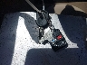 1ZVFT84NX65****** Salvamento 2006 Ford Mustang en Estado de California