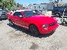 1ZVFT84NX65****** Salvamento y Destrozados 2006 Ford Mustang en Riverside Off Site