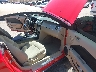 1ZVFT84NX65****** Usados y Reparables 2006 Ford Mustang en Estado de California