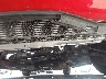 1ZVFT84NX65****** Salvamento y Reparables 2006 Ford Mustang en Estado de California