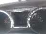 1ZVFT84NX65****** Salvamento 2006 Ford Mustang en Riverside Off Site