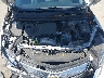 1G1RC6S59JU****** Reparables 2018 Chevrolet Volt en North Hollywood