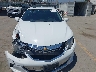 1G1RC6S59JU****** Destrozados 2018 Chevrolet Volt en Estado de California