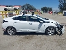 1G1RC6S59JU****** Usados 2018 Chevrolet Volt en Estado de California