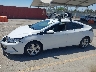 1G1RC6S59JU****** Reparables 2018 Chevrolet Volt en Estado de California