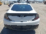 1G1RC6S59JU****** Destrozados 2018 Chevrolet Volt