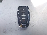 1G1RC6S59JU****** Salvamento 2018 Chevrolet Volt en Estado de California
