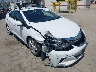 1G1RC6S59JU****** Salvamento y Destrozados 2018 Chevrolet Volt en North Hollywood