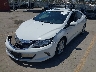 1G1RC6S59JU****** Usados y Reparables 2018 Chevrolet Volt en North Hollywood