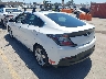 1G1RC6S59JU****** Salvamento y Reparables 2018 Chevrolet Volt en North Hollywood