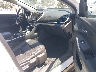 1G1RC6S59JU****** Usados y Reparables 2018 Chevrolet Volt en Estado de California