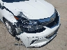 1G1RC6S59JU****** Salvamento y Reparables 2018 Chevrolet Volt en Estado de California