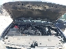 1GCRKSE35BZ****** Reparables 2011 Chevrolet Silverado 1500 en Fort Worth North