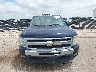 1GCRKSE35BZ****** Destrozados 2011 Chevrolet Silverado 1500 en Estado de Texas