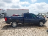 1GCRKSE35BZ****** Usados 2011 Chevrolet Silverado 1500 en Estado de Texas