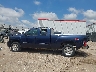 1GCRKSE35BZ****** Reparables 2011 Chevrolet Silverado 1500 en Estado de Texas