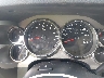 1GCRKSE35BZ****** Salvamento 2011 Chevrolet Silverado 1500