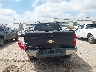 1GCRKSE35BZ****** Destrozados 2011 Chevrolet Silverado 1500