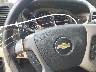 1GCRKSE35BZ****** Salvamento 2011 Chevrolet Silverado 1500 en Estado de Texas