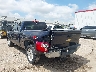 1GCRKSE35BZ****** Salvamento y Reparables 2011 Chevrolet Silverado 1500 en Fort Worth North