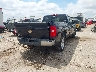 1GCRKSE35BZ****** Salvamento y Destrozados 2011 Chevrolet Silverado 1500 en Estado de Texas