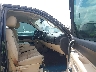 1GCRKSE35BZ****** Usados y Reparables 2011 Chevrolet Silverado 1500 en Estado de Texas