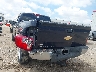 1GCRKSE35BZ****** Salvamento y Reparables 2011 Chevrolet Silverado 1500 en Estado de Texas