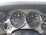 1GCRKSE35BZ****** Salvamento 2011 Chevrolet Silverado 1500 en Fort Worth North