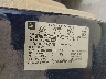 1GCRKSE35BZ****** Usados 2011 Chevrolet Silverado 1500 en Fort Worth North