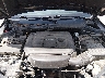 1C4RJFAG9JC****** Reparables 2018 Jeep Grand Cherokee en Portage