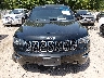 1C4RJFAG9JC****** Usados 2018 Jeep Grand Cherokee en Estado de Wisconsin