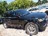 1C4RJFAG9JC****** Reparables 2018 Jeep Grand Cherokee en Estado de Wisconsin
