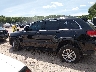 1C4RJFAG9JC****** Salvamento 2018 Jeep Grand Cherokee