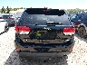 1C4RJFAG9JC****** Usados 2018 Jeep Grand Cherokee