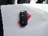 1C4RJFAG9JC****** Salvamento 2018 Jeep Grand Cherokee en Estado de Wisconsin