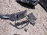 1C4RJFAG9JC****** Destrozados 2018 Jeep Grand Cherokee en Estado de Wisconsin