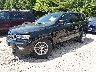 1C4RJFAG9JC****** Usados y Reparables 2018 Jeep Grand Cherokee en Portage
