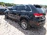 1C4RJFAG9JC****** Salvamento y Reparables 2018 Jeep Grand Cherokee en Portage