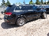 1C4RJFAG9JC****** Salvamento y Destrozados 2018 Jeep Grand Cherokee en Estado de Wisconsin