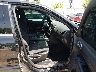 1C4RJFAG9JC****** Usados y Reparables 2018 Jeep Grand Cherokee en Estado de Wisconsin