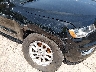 1C4RJFAG9JC****** Salvamento y Reparables 2018 Jeep Grand Cherokee en Estado de Wisconsin
